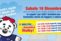 Walber | Passione per la qualità