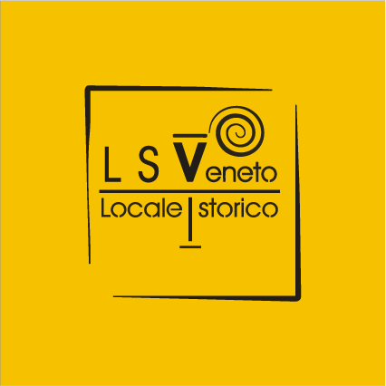 Locale storico